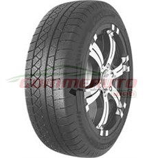 COP. 255/60VR17 PEAS EXPLERO W671 SUV XL 110V M+S